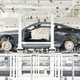 Image for article titled Polestar Moves To Chengdu, Becomes Automaker, Builds Coolest House On The Block